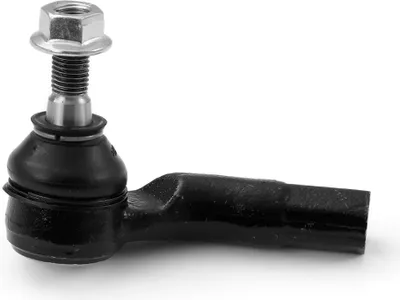 Produktbild von SKF Spurstangenkopf Spurstange für VW Polo Schrägheck (6R1, 6C1) VKDY 311009