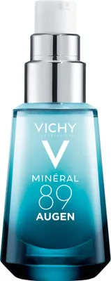Obrázek produktu pro Vichy Mineral 89 15 ml