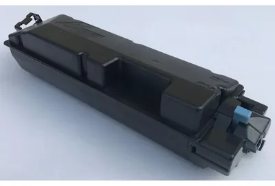 Produktbild von Toner Fuer Kyocera M6230/6630 Black