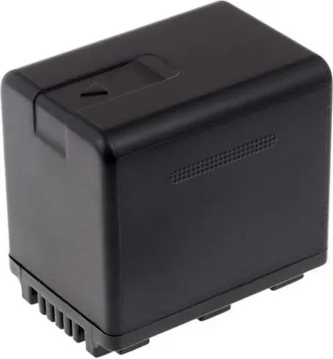 Produktbild von Akku für Video Panasonic SDR-S70