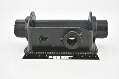 Produktbild von Febest Hm-Damp1