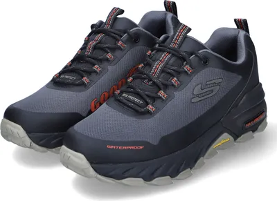 Obrázok produktu pre Skechers Obuv Max Protect Fast Track, 237304BKMT