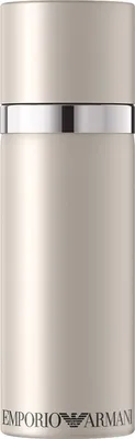 Produktbild von Emporio Armani She Elle Eau de Parfum 100 ml