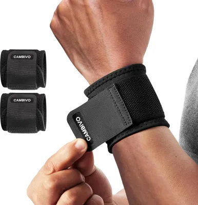 Epitact Benda Flessibile Per Il Pollice S 1314,9 Cm Destra (S - Foto 9