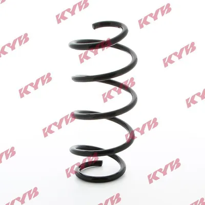 Image de Ressort de suspension KYB RA4066