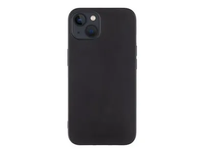 Obrázok produktu pre Tactical TPU kryt pre Apple iPhone 13 Čierny (57983117908)