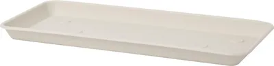 Image de tERRAE MAXI 65cm crème (80)