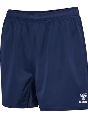 Immagine prodotto di pantaloncini in tessuto hmlRUGBY