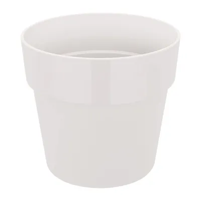 Produktbild von b.for original rund 30cm weiss
