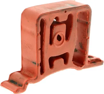Produktbild von VAICO Montagesatz Schalldämpfer V20-7383 für MINI Schrägheck (R50, R53) 0,092kg