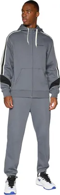 Produktbild von Trainingsanzug Champion 221327-KK022 für Herren