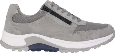 Produktbild von Pius Gabor  rollingsoft sensitive 8000.14.02 - herren wandersneaker