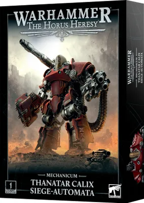 Zdjęcie produktu dla Games Workshop 31-113, Figurka kolekcjonerska, Gra wideo
