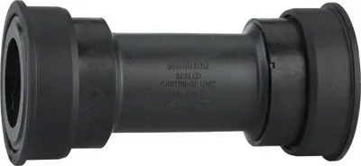 Produktbild von SHIMANO BB-RS500-PB PressFit Fahrrad-Innenlager