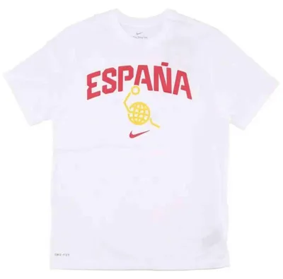 Image de T-shirt Nike FQ3677-100 pour Homme