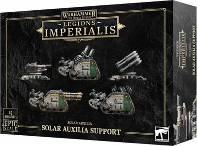 Produktbild von Games Workshop 03-15, Sammelfigur, Videospiel