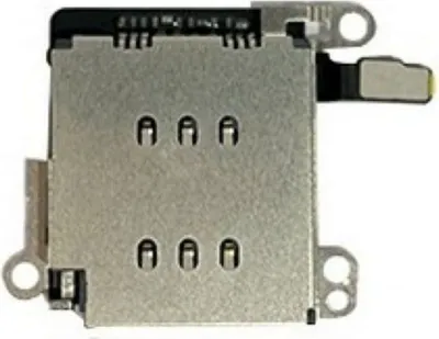 Produktbild von COFI Bluetooth Tastatur&Mouse Set, Ultra Dünn Wired Tastatur&Mouse Set Deutsches Layout QWERTZ Bluetooth 3.0 Kabellose