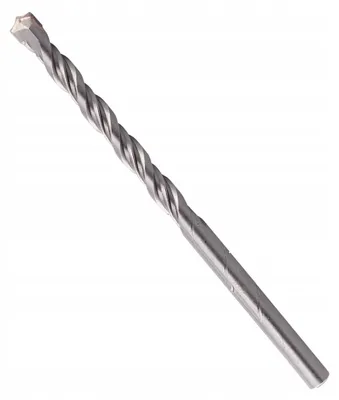 Obrázek produktu pro RICHMANN vrták do betonu, válcový, 8x110 mm