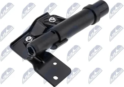 Produktbild von NTY Waschwasserdüse Scheinwerferreinigung EDS-KA-020 für KIA SORENTO I (JC)