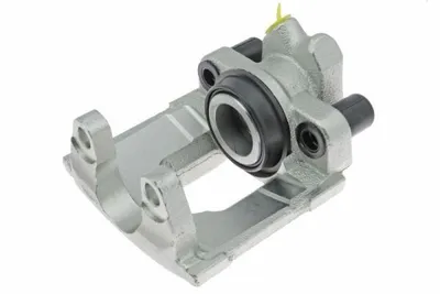 Obrázok produktu pre ABE Brzdový strmeň zadný pravý pre VW Transporter V Bus (7HB, 7HJ, 7EB, 7EJ, 7EF, 7EG, 7HF, 7EC) Ø44mm CZH1603