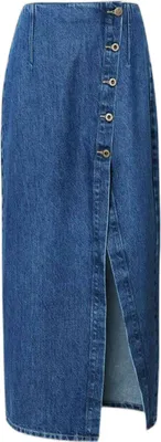 Image de Chaussures Pepe Jeans PL901219-000 pour Femme