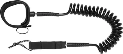 Zdjęcie produktu dla Buty Mystic 35009.230295-BLACK dla Unisex
