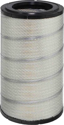 Obrázok produktu pre Vzduchový filter HENGST E1697L