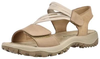 Produktbild von IMAC Sandalen Sandalen Nubukleder