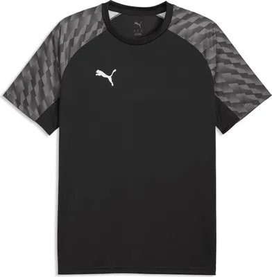 Obrázek produktu pro teamLIGA26 Jersey Flock: - Velikost: XXL