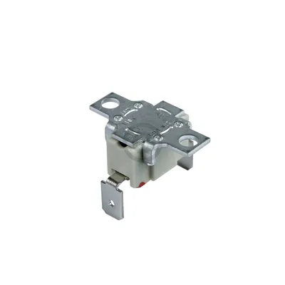 Zdjęcie produktu dla Ogranicznik temperatury 110°C Bosch 00420753 dla kuchenki