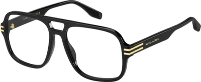 Immagine prodotto di Occhiali da sole diottrici Marc Jacobs Marc 755 807