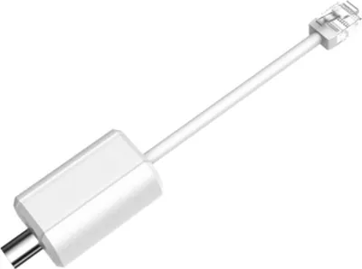 Obrázek produktu pro Reproduktor Dahua LR1002
