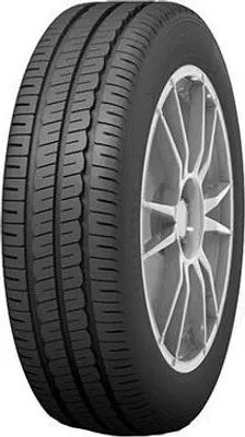 Produktbild von Infinity Ecovantage 215/75R16C 116/114R Sommerreifen ohne Felge