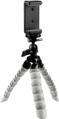 Zdjęcie produktu dla Statyw Camgloss Octopod
