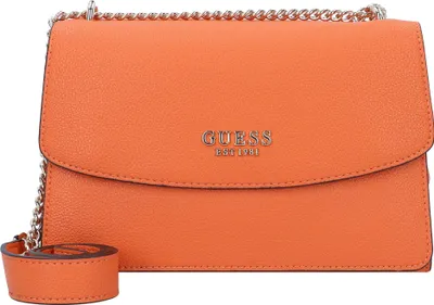Produktbild von Guess Calista Schultertasche 24 cm