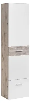 Zdjęcie produktu dla Luksusowa szafa, nowoczesne meble do przedpokoju, garderoba, designerskie wyposażenie, drewniane meble