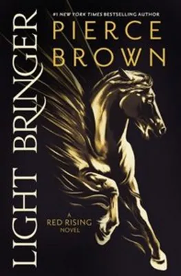Productafbeelding van Light Bringer