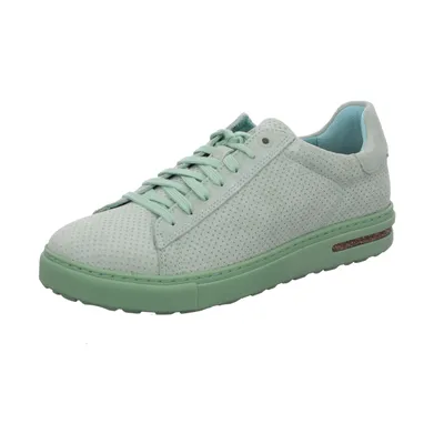 Obrázok produktu pre Birkenstock Sneakers 1024659 in Green color size 37
