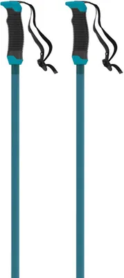 Produktbild von Atomic Redster X Sqs Stöcke Blau 135 cm Blau 135 cm