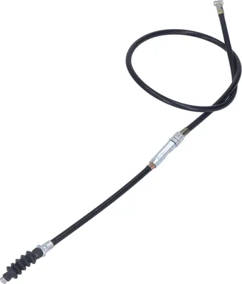 Immagine prodotto di cavo frizione manuale da 800 mm, ricambio moto per XR70 CRF70 CT70 Z50 Dirt Pit Bike