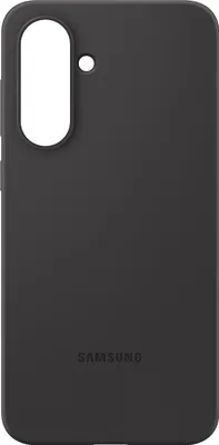 Immagine prodotto di Samsung Galaxy A56 5G Silicone Case