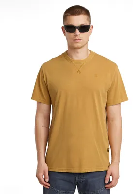 Immagine prodotto di G-STAR, T-shirt Nifous