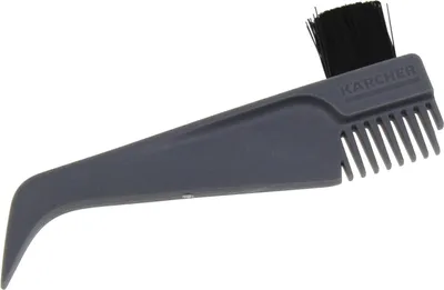 Produktbild von KARCHER - Spazzola di pulizia FC 7/FC 8 - 40551950