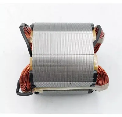 Immagine prodotto di #37 Supporto Per Sega Manuale Dedra Ded7925 - Xded7925.37