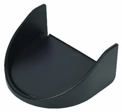 Immagine prodotto di Krups Nespresso supporto poggia tazza macchina caffè Inissia XN100 XN1001 XN100
