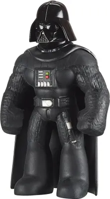 Produktbild von Boti Stretch Armstrong Darth Vader