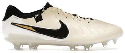 Produktbild von Nike Tiempo Legend 10 Elite FG Mad Ready Pack - EU 42.5
