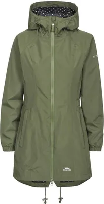 Produktbild von Trespass Daytrip Moss XXXL