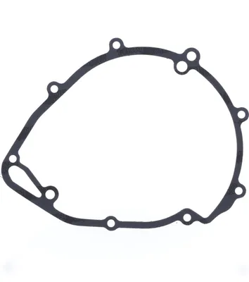 Image de Joint couvercle d'alternateur Athena pour Kawasaki KLX 650 93-01