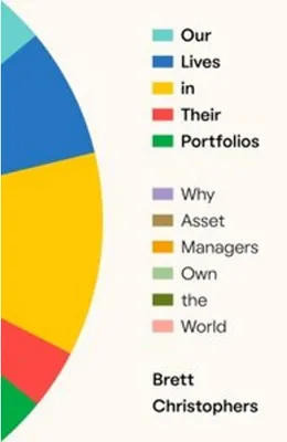 Immagine prodotto di Our Lives in Their Portfolios